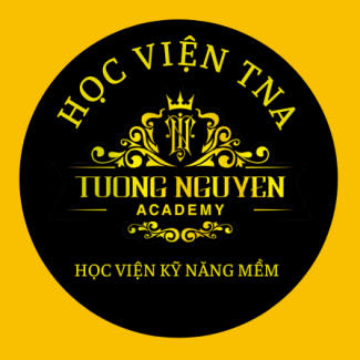 HỘI ĐỒNG QUẢN TRỊ